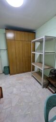 Blk 715 Vista 18 (Clementi), HDB 4 Rooms #564238951